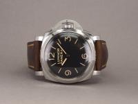 2025-09-11 - PPX9110001.JPG